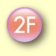 2F
